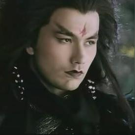 《仙剑奇侠传30周年》黄志玮演绎经典《重楼》主题曲