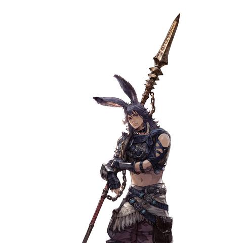 《最终幻想14》6月震撼上线！官方直播揭秘海量新内容！