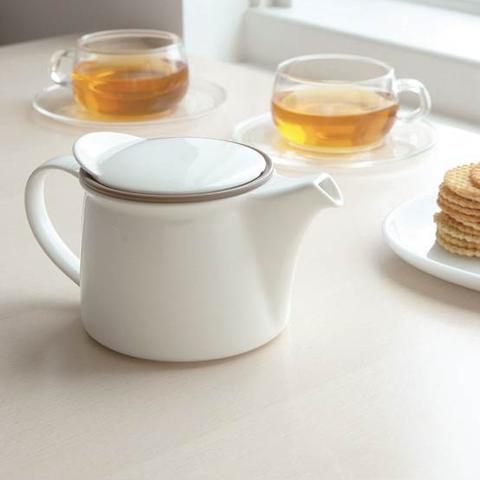 《速速上菜》Steam好评如潮！最后两天抢购多人合作游戏折扣