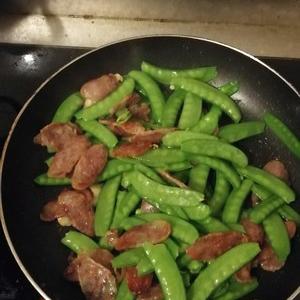 《速速上菜》Steam好评如潮！最后两天抢购多人合作游戏折扣