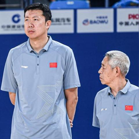 《勇者残局自走棋》DLC新篇章：排兵布阵羁绊攻略大揭秘！