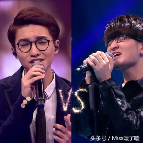 《勇者残局自走棋》DLC新篇章：排兵布阵羁绊攻略大揭秘！