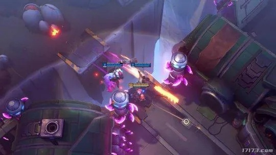 《ARC Raiders》防解包攻略：神秘删除文件揭秘！