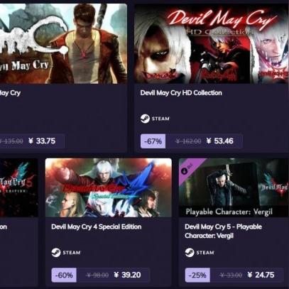 《无主之地4》定价未定？真爱粉誓要破纪录！