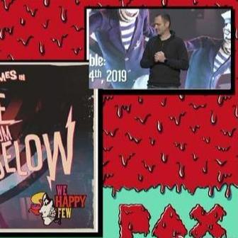 《无主之地4》定价未定？真爱粉誓要破纪录！