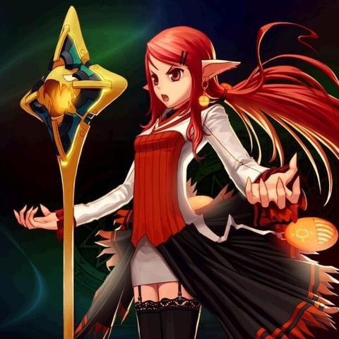 《死亡搁浅2》发售倒计时！终极预告片提前曝光！