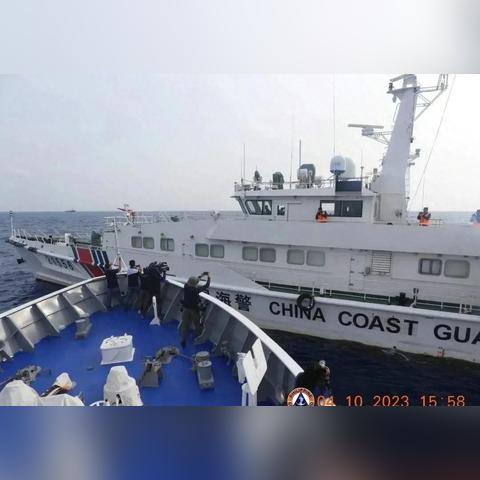 《死亡搁浅2》发售倒计时！终极预告片提前曝光！