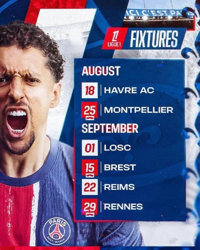 《光与影33号队》揭秘！蒙彼利埃彩蛋解锁古斯塔夫名言狂刷屏