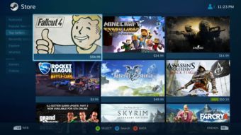 《华夏山河》全新升级版6月19日Steam震撼上线！