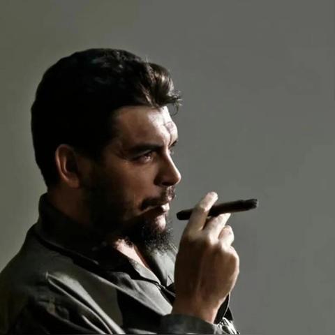 古巴美女演员加盟《使命召唤21》！红裙亮相引关注