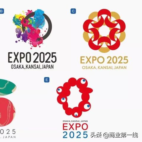 《七龙珠》同款！大阪世博会警卫新装备：单眼显示器引热议