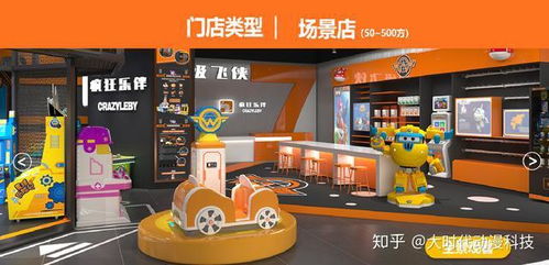 《法国小馆儿模拟器》四人群玩，联机餐厅经营新体验