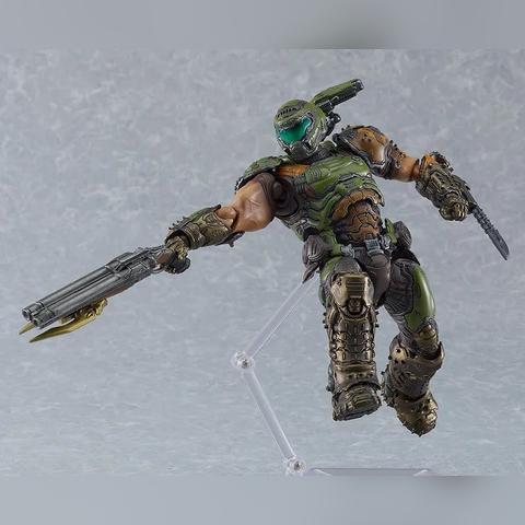 《毁灭战士：黑暗时代》销量低迷揭秘，PS平台仅20-50万！