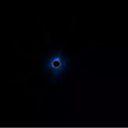 《怪物猎人：荒野》停服维护倒计时！新版本即将上线！