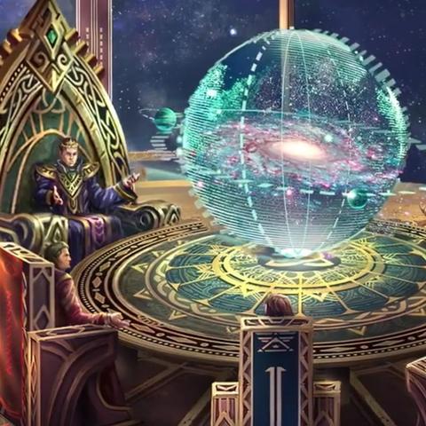 《怪物猎人：荒野》停服维护倒计时！新版本即将上线！