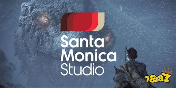 《圣莫尼卡科幻巨制！2018年磨砺新IP即将揭晓》