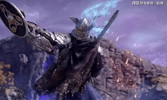 《艾尔登法环：黑夜君临》免费争议：买断制胜出背后的考量