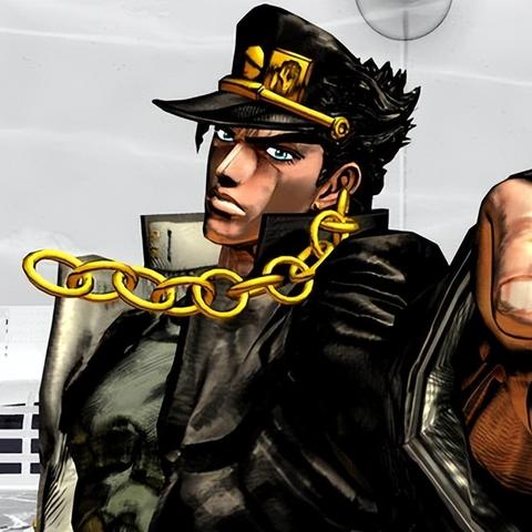 《二击必杀》Steam发售：日式水墨格斗，生死对决惊心动魄