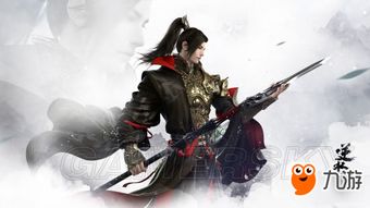 《龙4影障守护者》主演怒批：游戏幕后真相曝光！