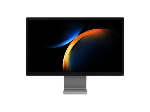 PlayStation掌机曝光：16GB LPDDR5X内存，PSSR核心语义支持