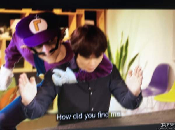 中村悠一连续落选任天堂直面会，NS2购买资格再擦肩！