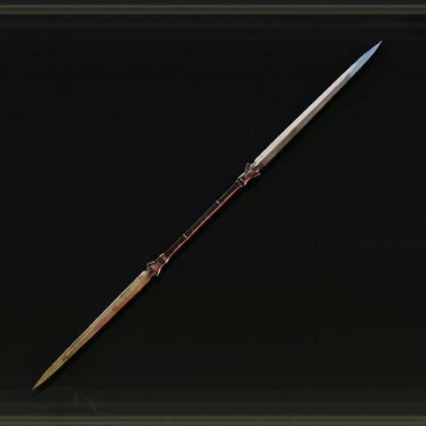 《艾尔登法环》三人合作巅峰，单人模式失衡揭秘