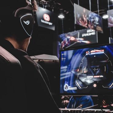 《艾尔登法环》三人合作巅峰，单人模式失衡揭秘