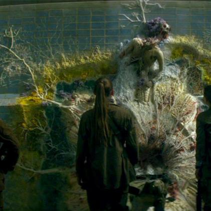 《湮灭之潮》招募虚幻5技术精英