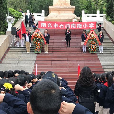 《永恒之塔2》16年巨作首曝！PC+移动双端新篇章开启