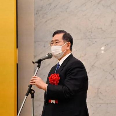 《永恒之塔2》16年巨作首曝！PC+移动双端新篇章开启