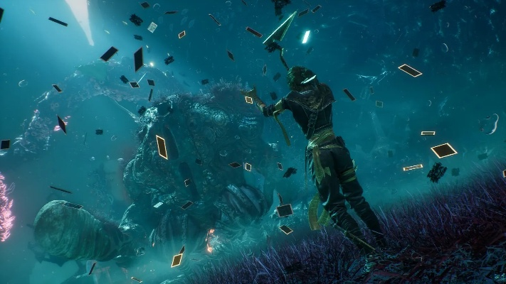 《光与影33号远征队》游戏定价揭秘：40-50美元必买理由！