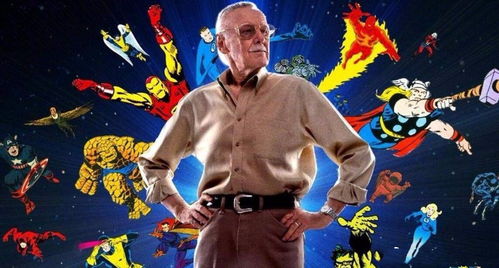 《鸣潮》2.4前瞻：新角色弗洛洛、千咲等集结亮相！独家爆料！