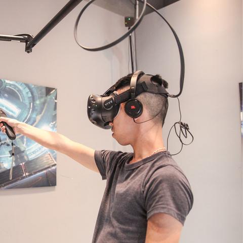 《NS独占神作跨平台！PS5/Xbox/PC版仅需108元》