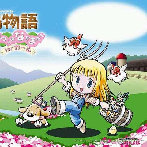 《银河战士：零点任务》真人广告曝光，美女小姐姐惊艳亮相！