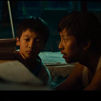 《银河战士：零点任务》真人广告曝光，美女小姐姐惊艳亮相！