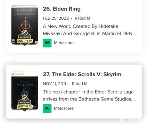 心之眼M站评分3.5，褒贬参半