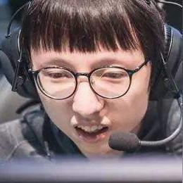 《波比游戏时光》第四章6月25日全平台同步上线