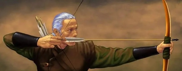 揭秘匹诺曹皇家角弓：独家造弓秘籍，你不可不知的谎言真相！