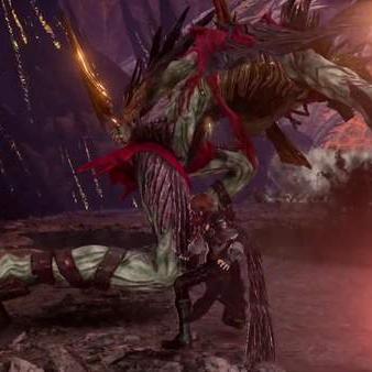 《噬血代码2》曝世界观角色新情报 经典名作续篇