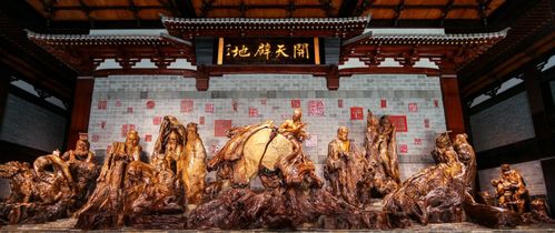 鬼武者：剑之道揭秘清水寺，还原历史风貌