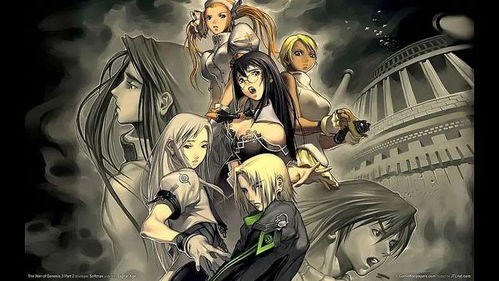 《剑星金亨泰甜蜜互动：比心贴贴秀亲密》