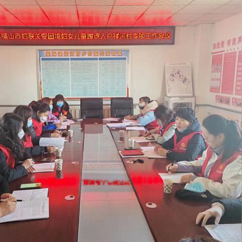 喜剧演员困境：摸腿事件后，她还能笑吗？