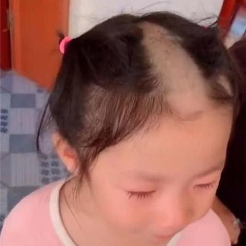 《外媒盛赞“道歉小萝莉”，游戏试玩好评如潮！》