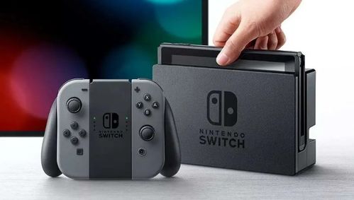 狂砸Switch 2六台！揭秘狂热玩家的极限挑战