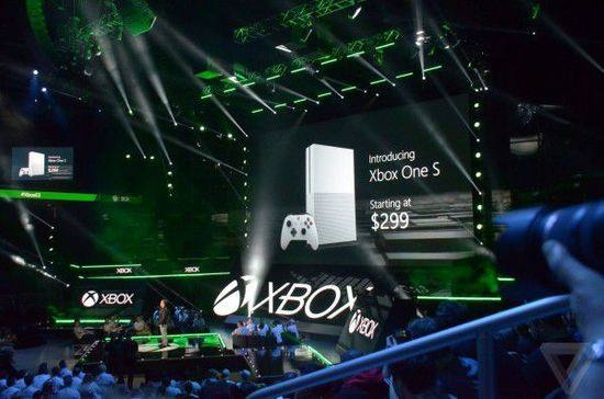 华硕XboxAlly弃用OLED之谜