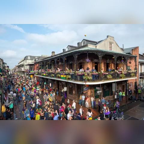 《午夜漫步》黏土风恐怖游戏改编电影