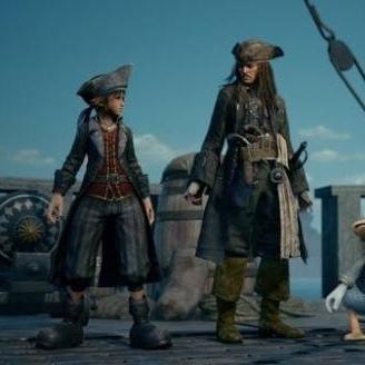 Fami通33分好评！Atlus新冷饭作引热议