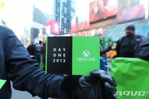 Xbox 25周年大展望：跨平台游戏新纪元来袭