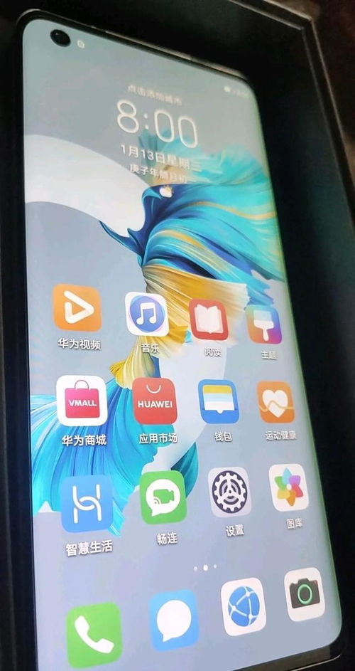 日本网红买黄牛NS2评测引争议：违法边缘游刃有余？