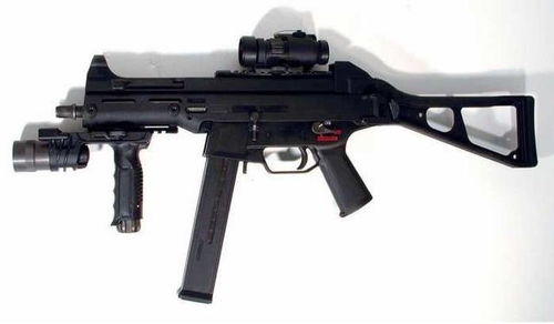 绝地潜兵2冲锋枪性能实测：东线冲锋枪压力测试深度解析